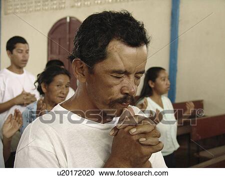 charismatic, people, nicaragua, male, person, love View Large Photo Image Stock Image - charismatic, people, nicaragua, male, person, love. Fotosearch