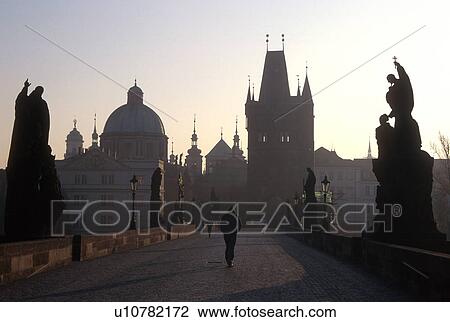 charles, person, republic, czech, 3318, people View Large Photo Image Stock Image - charles, person, republic, czech, 3318, people. Fotosearch
