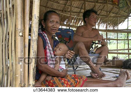 chiang, person, dwellers, slum, thailand, people View Large Photo Image Stock Image - chiang, person, dwellers, slum, thailand, people. Fotosearch