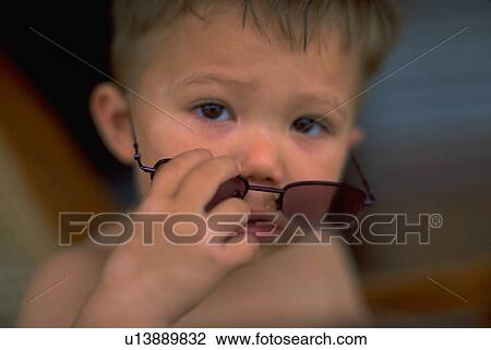 child, boy, young, kid, baby View Large Photo Image Stock Image - child, boy, young, kid, baby. Fotosearch