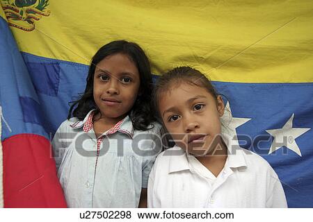 Stock Photo - child, children, school, person, people. Fotosearch