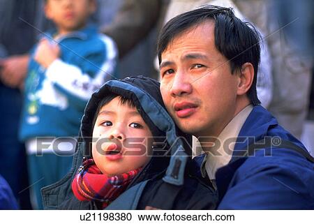 child, father, kid, family View Large Photo Image Stock Image - child, father, kid, family. Fotosearch