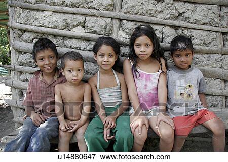 Stock Photo - child, kid, children, person, people. Fotosearch
