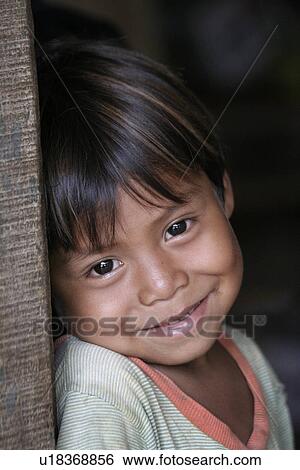 child, kid, children, person, people View Large Photo Image Stock Photograph - child, kid, children, person, people. Fotosearch