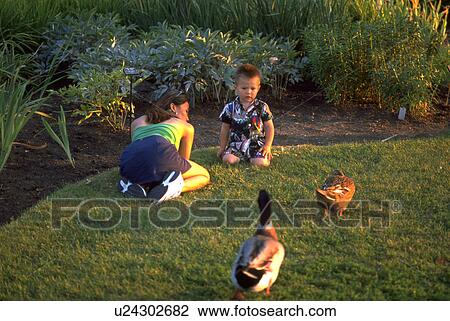 child, observing, mother, kid, woman View Large Photo Image Stock Image - child, observing, mother, kid, woman. Fotosearch