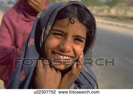 child, poses, smiles, kid, small View Large Photo Image Stock Image - child, poses, smiles, kid, small. Fotosearch