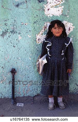 child, released, girl, hispanic, mexican, model View Large Photo Image Stock Photography - child, released, girl, hispanic, mexican, model. Fotosearch