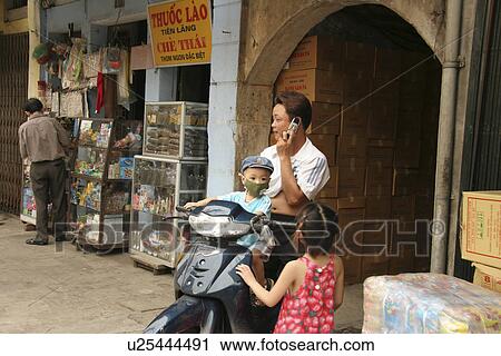 child, vietnam, kid, person, people View Large Photo Image Stock Image - child, vietnam, kid, person, people. Fotosearch