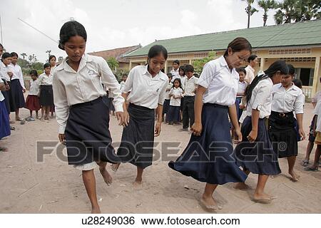 children, child, school, person, dance, people View Large Photo Image Stock Photograph - children, child, school, person, dance, people. Fotosearch