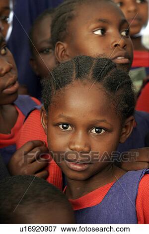 children, girl, school, person, child, people View Large Photo Image Stock Photo - children, girl, school, person, child, people. Fotosearch