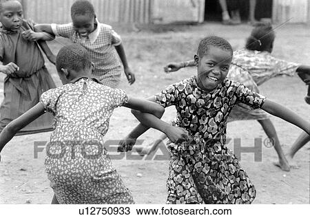 children, girl, school, person, sport, people View Large Photo Image Stock Image - children, girl, school, person, sport, people. Fotosearch