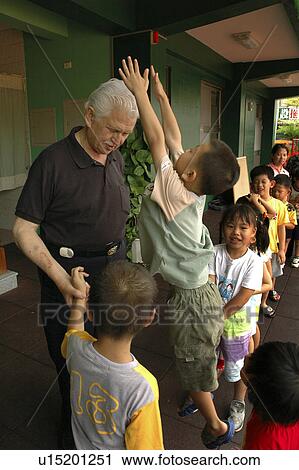 children, hand, school, person, child, people View Large Photo Image Stock Image - children, hand, school, person, child, people. Fotosearch