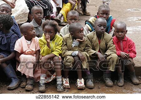 Stock Image - children, party, person, child, people, wedding. Fotosearch