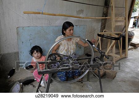 children, people, art, person, child, woman View Large Photo Image Stock Photo - children, people, art, person, child, woman. Fotosearch