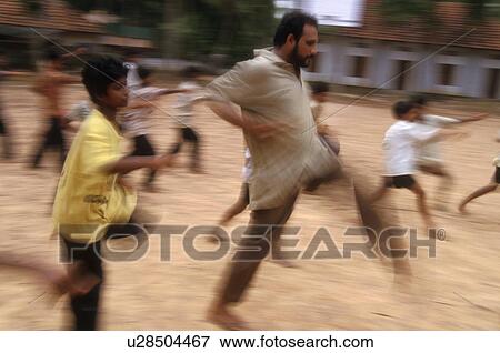 children, people, birthday, person, sport, party View Large Photo Image Stock Photo - children, people, birthday, person, sport, party. Fotosearch