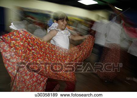 children, people, birthday, person, child, party View Large Photo Image Stock Photo - children, people, birthday, person, child, party. Fotosearch