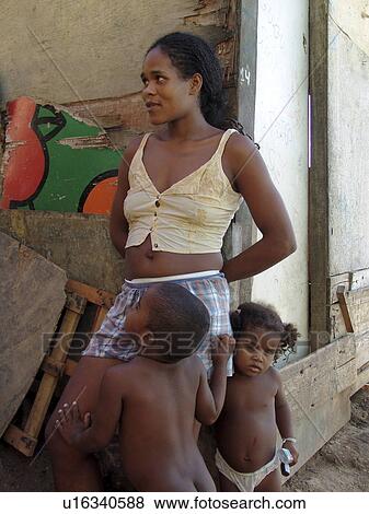 children, people, person, child, girl, woman View Large Photo Image Stock Photo - children, people, person, child, girl, woman. Fotosearch