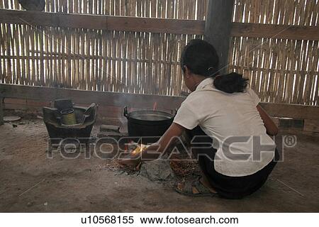 children, people, person, child, girl, food View Large Photo Image Stock Photography - children, people, person, child, girl, food. Fotosearch