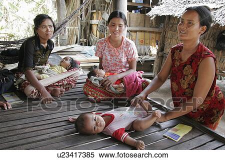 children, people, person, child, hand, baby View Large Photo Image Stock Photography - children, people, person, child, hand, baby. Fotosearch
