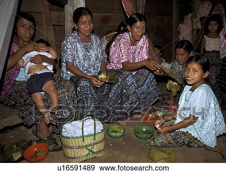 children, people, person, child, house, christmas View Large Photo Image Stock Photo - children, people, person, child, house, christmas. Fotosearch
