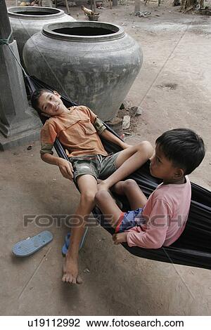 children, people, person, sport, child, family View Large Photo Image Stock Image - children, people, person, sport, child, family. Fotosearch