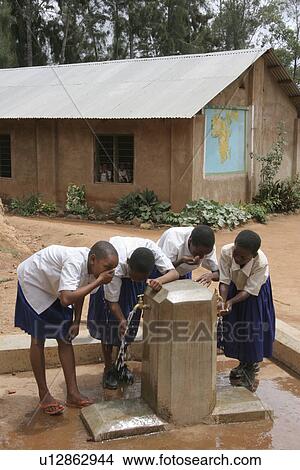 children, people, school, person, fitness, water View Large Photo Image Picture - children, people, school, person, fitness, water. Fotosearch