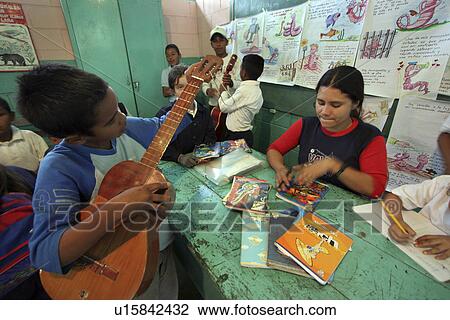 children, people, school, person, child, background View Large Photo Image Stock Image - children, people, school, person, child, background. Fotosearch