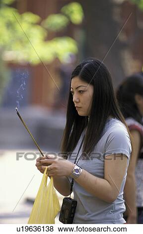 china, love, 7135, person, people, woman View Large Photo Image Stock Photo - china, love, 7135, person, people, woman. Fotosearch