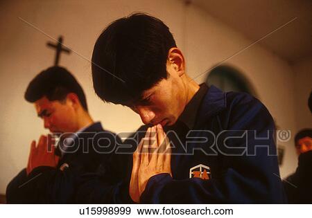 Stock Photo - china, people, men, 4377, person, love. Fotosearch