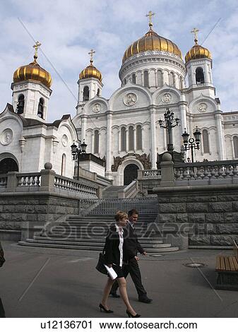 christ, person, church, russia, 7834, people View Large Photo Image Stock Image - christ, person, church, russia, 7834, people. Fotosearch