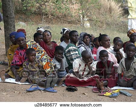 christian, person, catholic, tanzania, meeting, people View Large Photo Image Stock Photo - christian, person, catholic, tanzania, meeting, people. Fotosearch