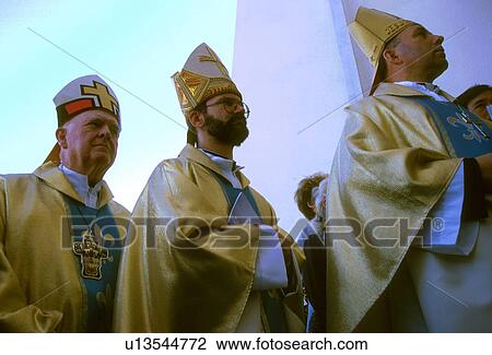 christianity, person, religion, russia, 5161, people View Large Photo Image Stock Image - christianity, person, religion, russia, 5161, people. Fotosearch