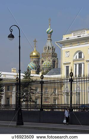 church, people, museum, russia, person, background View Large Photo Image Stock Photo - church, people, museum, russia, person, background. Fotosearch