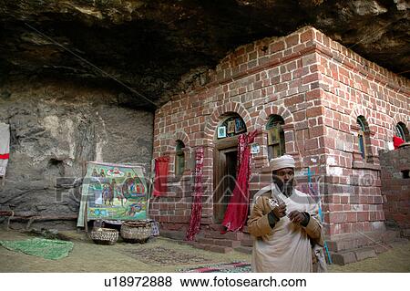 church, person, laab, naakuto, ethiopia, people View Large Photo Image Stock Photo - church, person, laab, naakuto, ethiopia, people. Fotosearch