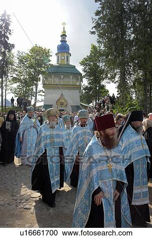 circumambulating, person, clergy, pilgrims, russia, people View Large Photo Image Stock Image - circumambulating, person, clergy, pilgrims, russia, people. Fotosearch