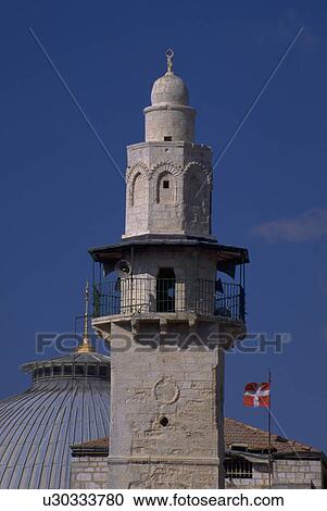 city, mosque, old, quarter, armenian, view View Large Photo Image Stock Image - city, mosque, old, quarter, armenian, view. Fotosearch