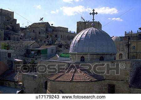city, quarters, old, quarter, armenian, living View Large Photo Image Stock Image - city, quarters, old, quarter, armenian, living. Fotosearch