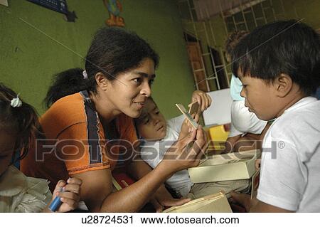 colombia, child, kid, children, person, people View Large Photo Image Stock Image - colombia, child, kid, children, person, people. Fotosearch