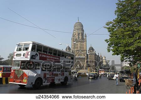 constructed, person, building, gothic, india, people View Large Photo Image Stock Photograph - constructed, person, building, gothic, india, people. Fotosearch