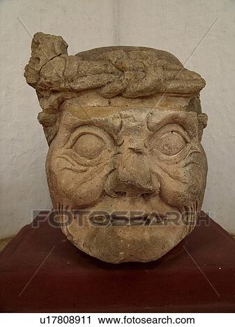copan, person, head, stone, honduras, people View Large Photo Image Stock Image - copan, person, head, stone, honduras, people. Fotosearch