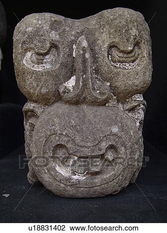 copan, person, head, stone, honduras, people View Large Photo Image Stock Image - copan, person, head, stone, honduras, people. Fotosearch