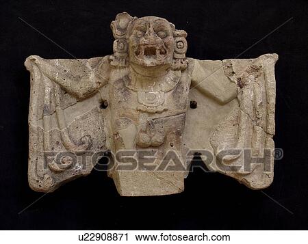 copan, person, head, stone, honduras, people View Large Photo Image Stock Image - copan, person, head, stone, honduras, people. Fotosearch