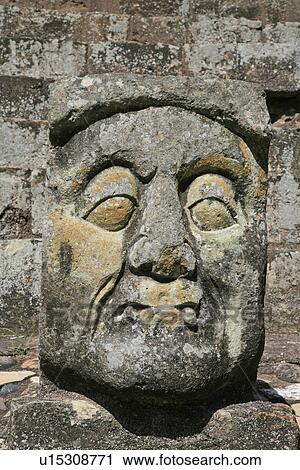 copan, person, ruins, mayan, honduras, people View Large Photo Image Stock Image - copan, person, ruins, mayan, honduras, people. Fotosearch