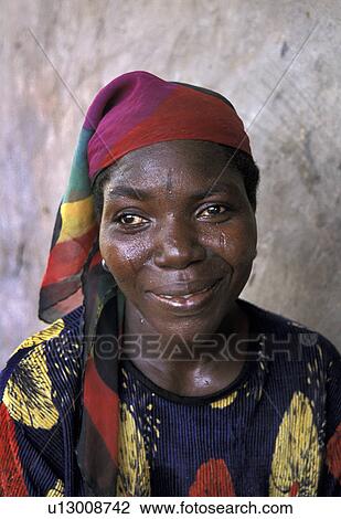 country, people, bolgatanga, ghana, person, woman View Large Photo Image Stock Image - country, people, bolgatanga, ghana, person, woman. Fotosearch