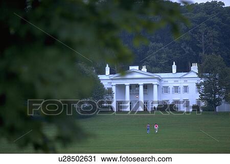 county, women, loudoun, park, moven, beauty View Large Photo Image Stock Image - county, women, loudoun, park, moven, beauty. Fotosearch