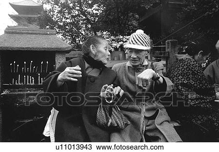 couple, black, 100, person, people View Large Photo Image Stock Image - couple, black, 100, person, people. Fotosearch