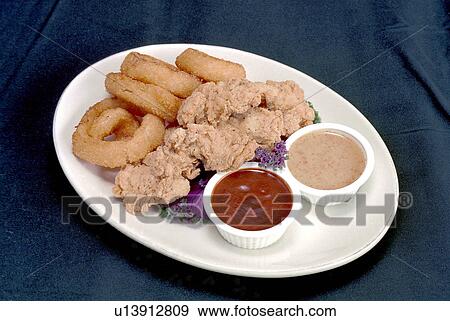 culinary, fingers, gastronomy, food, strips, chicken View Large Photo Image Stock Photo - culinary, fingers, gastronomy, food, strips, chicken. Fotosearch