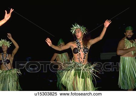 Stock Photography - dance, women, beauty, nature, people. Fotosearch