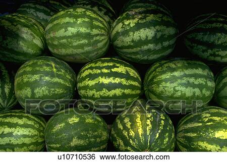 dark, textures, design, graphic, patterns, background View Large Photo Image Stock Photograph - dark, textures, design, graphic, patterns, background. Fotosearch