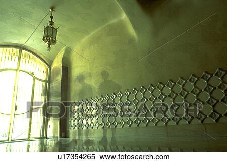 designed, building, style, novo, art, interior View Large Photo Image Stock Photography - designed, building, style, novo, art, interior. Fotosearch